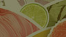 Gelato Spot Concept Art