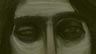 Zappa