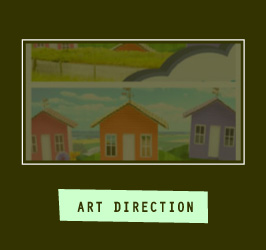 artdirection