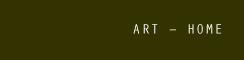 arthome